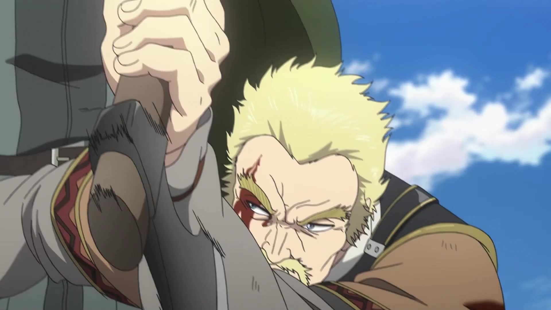 Erai_Raws_Vinland_Saga_17_1080PMultiple_Subtitle_mp4_Comp_3_10x.mp4